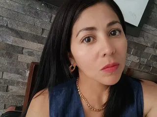 Feryyy