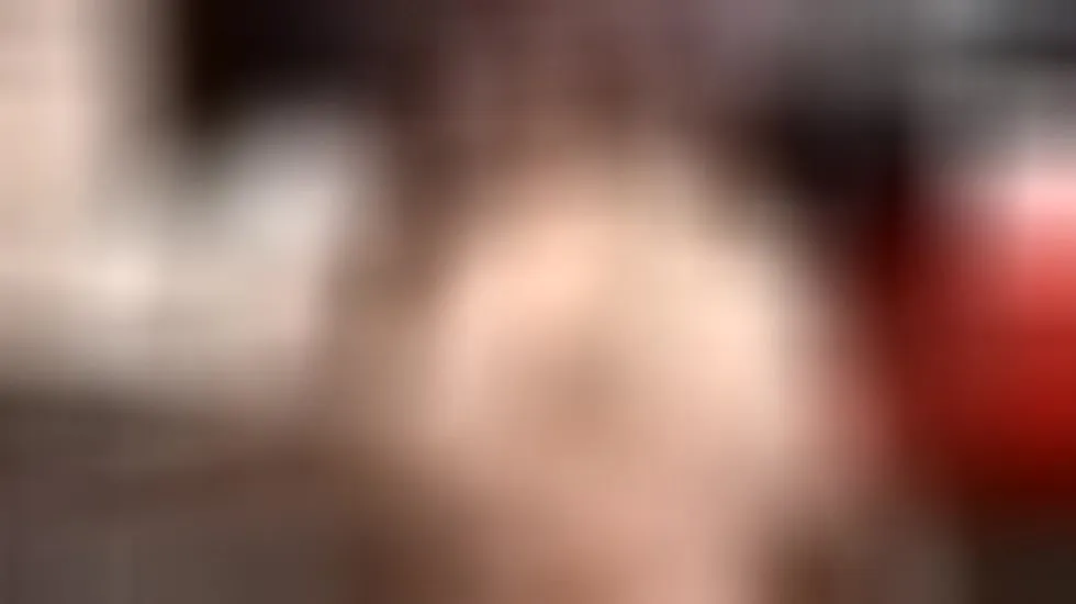 Intérprete SalomeVoss Video 1