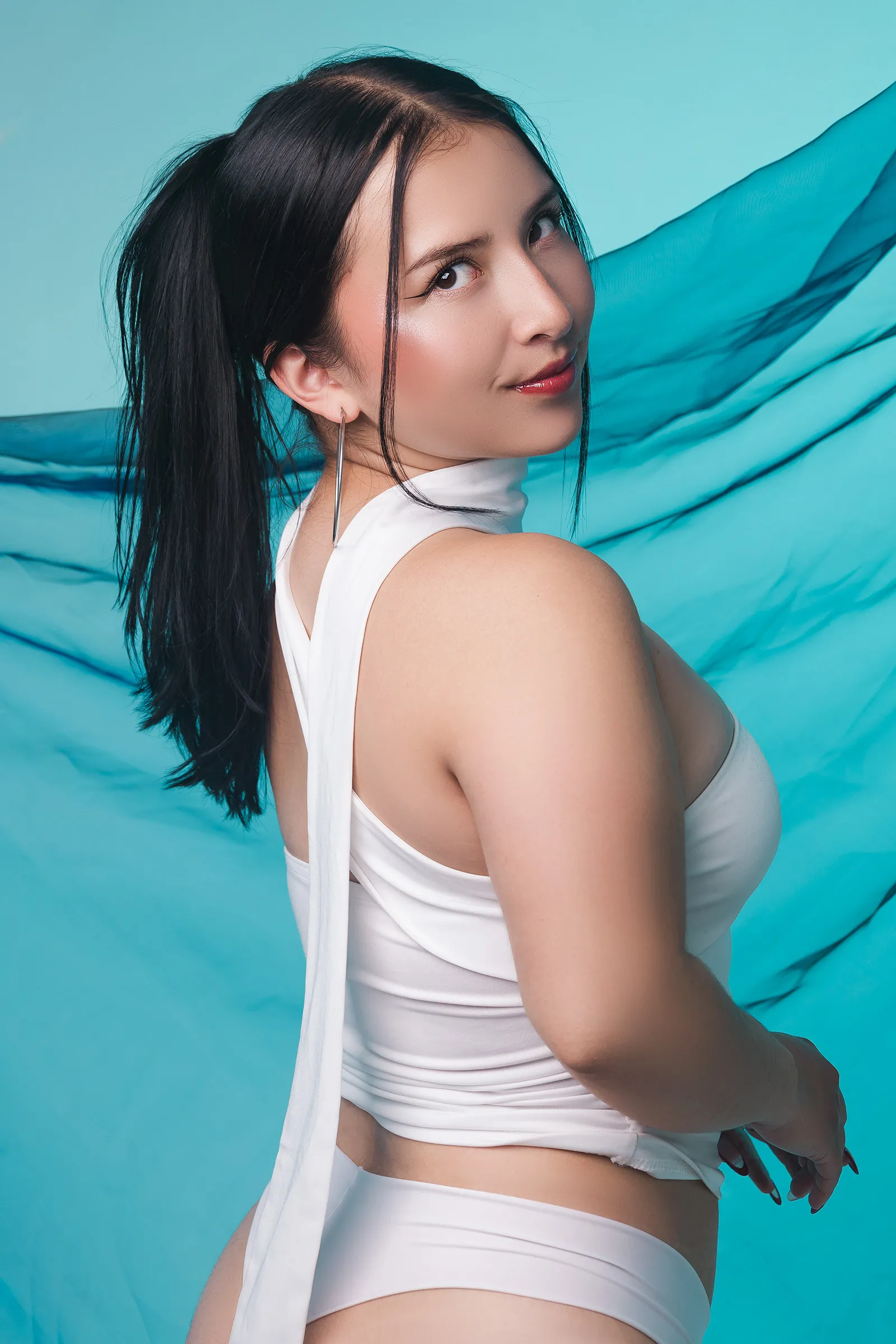 Artiest EmmyCastillo Foto 9