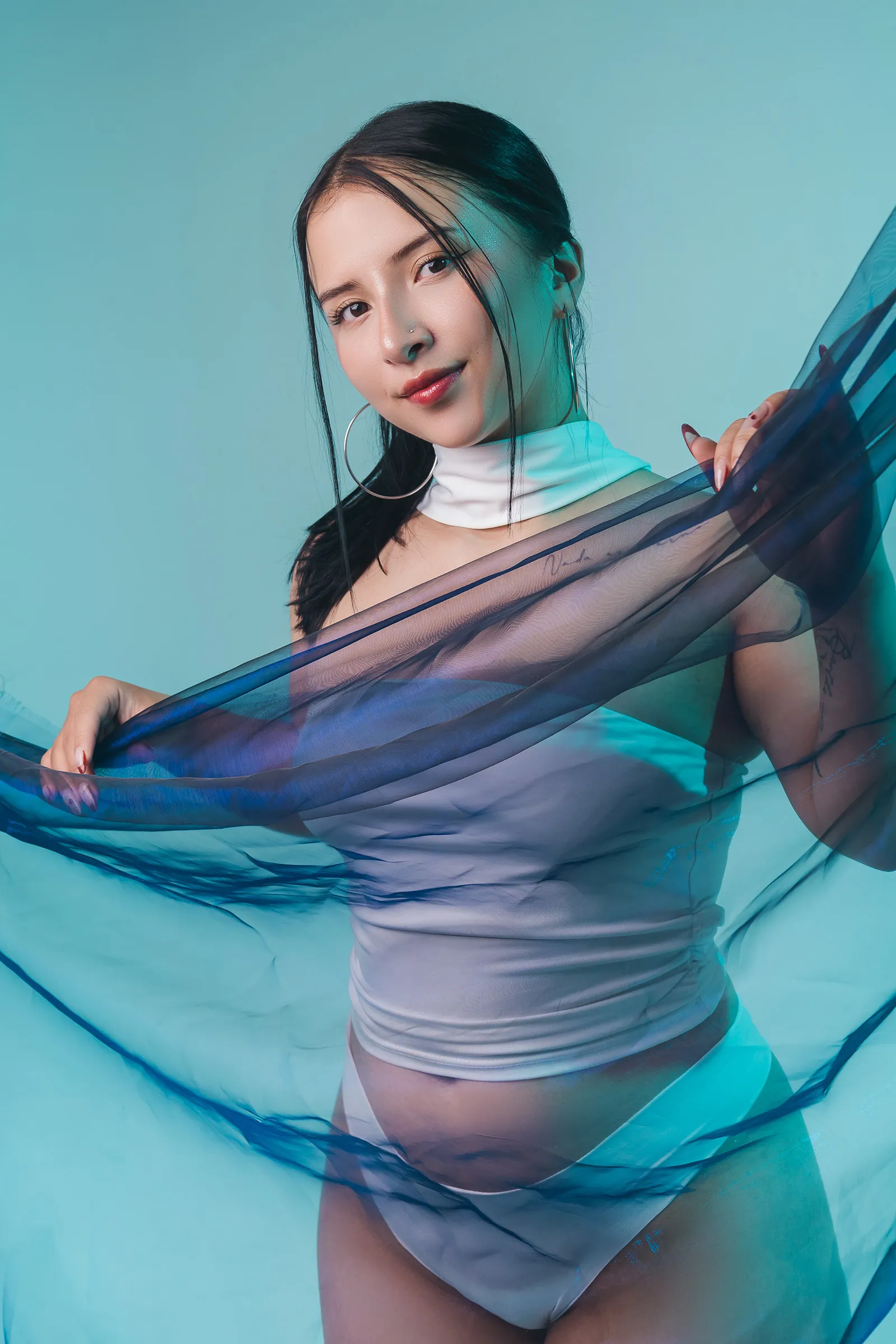 Artiest EmmyCastillo Foto 6