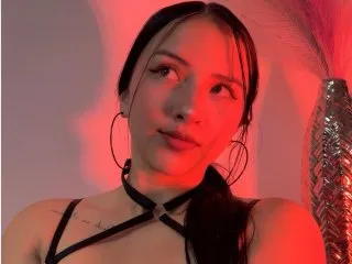 EmmyCastillo