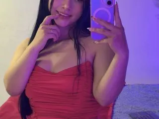 EmmyCastillo