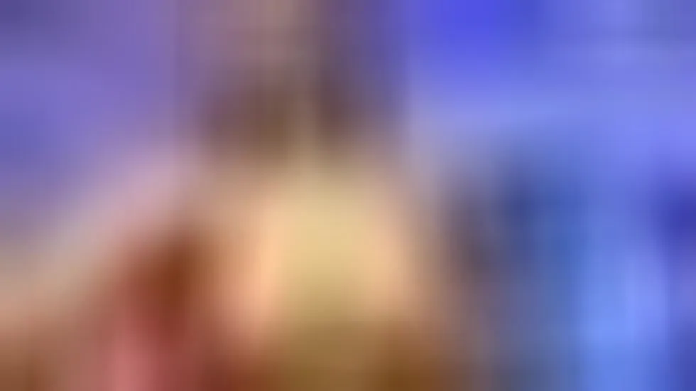 Teaser video 38