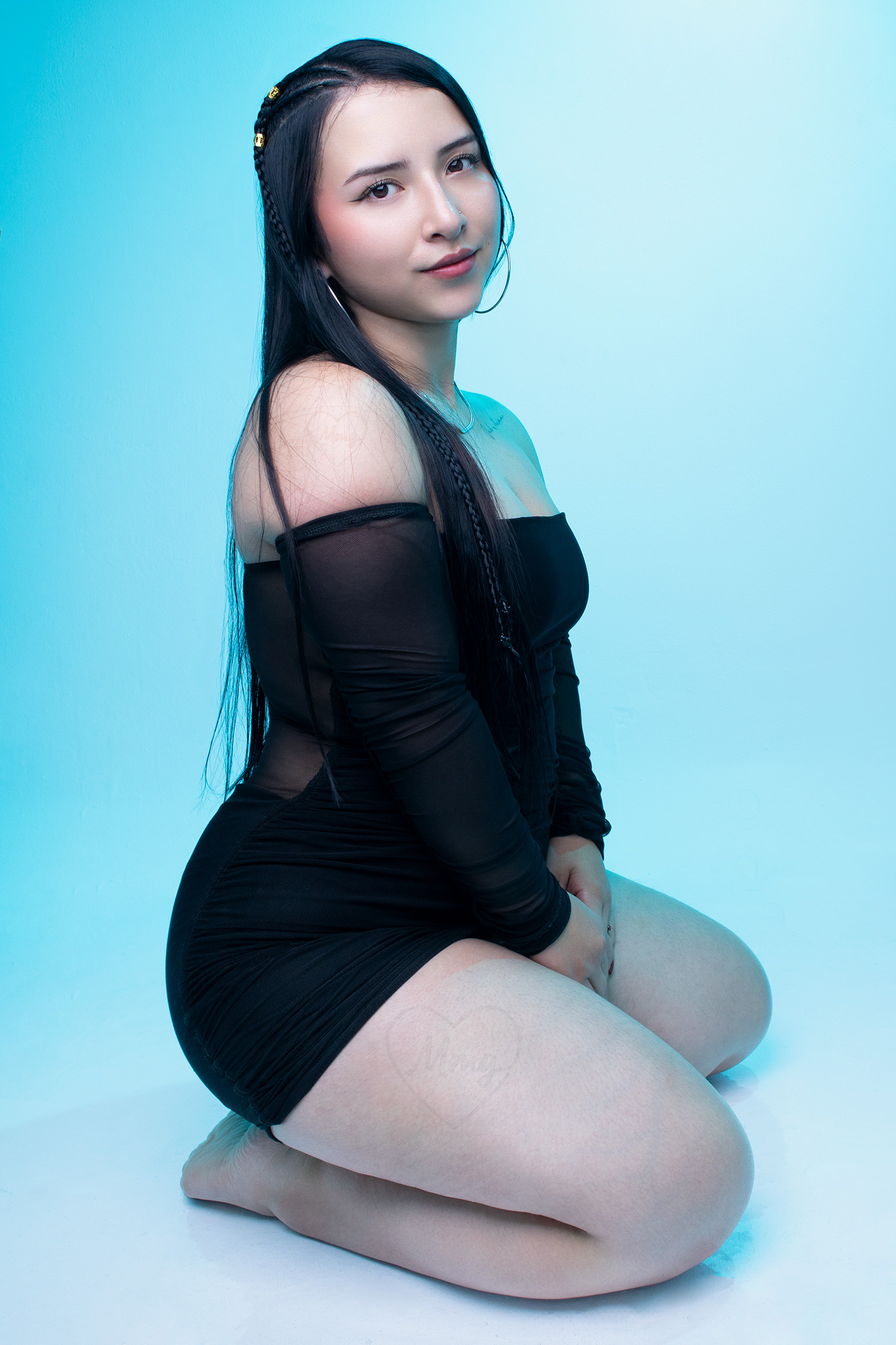 Performer EmmyCastillo Photo 3
