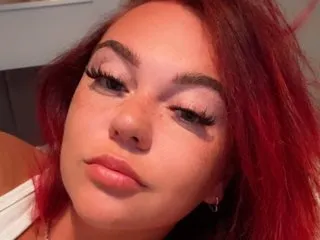 LacieLuxx