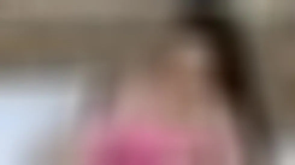 Interprète YvessNoir Vidéo 1