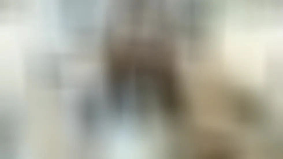 Performer Alana_Owen Video 1