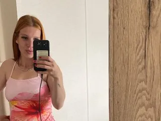 AmberSmithxxo