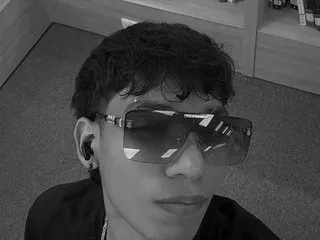Jake_Falcon