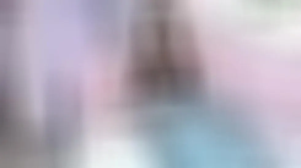 Utøver AriiaMorgan20 Video 1