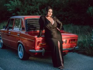 GeorgiaLerox