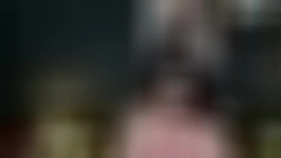 Artist GeorgiaLerox Video 1