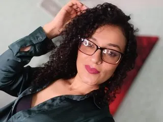 AliciaShadow