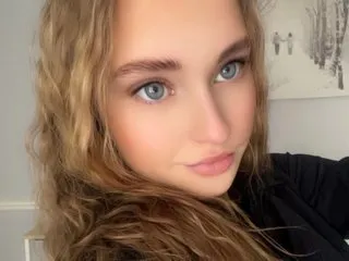 Julia20