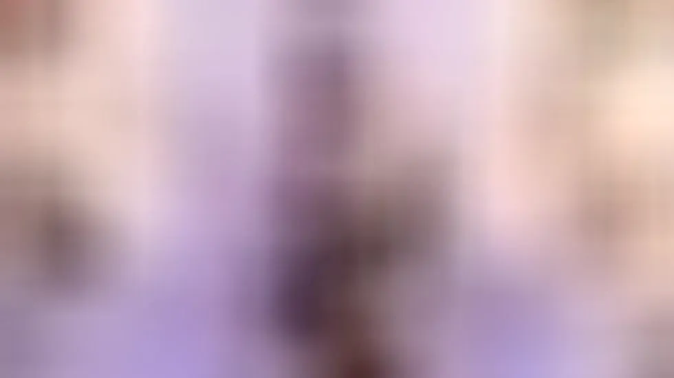 Intérprete EmmySky Video 1