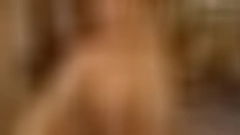 Artiest minxtessarae Video 1