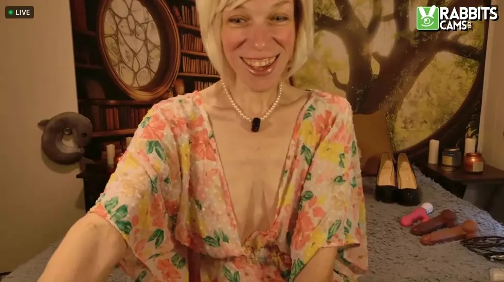 Interprète minxtessarae Vidéo 1