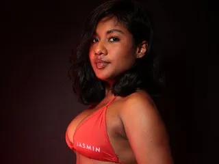 valentinaBrownie