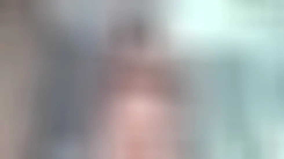 Darsteller Celeeste_W Video 1