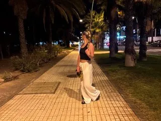 Elliebrown81