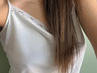 Elara97