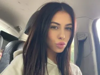 MarleyMayx