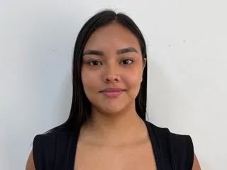 Mia_Bliss profielfoto van cam model