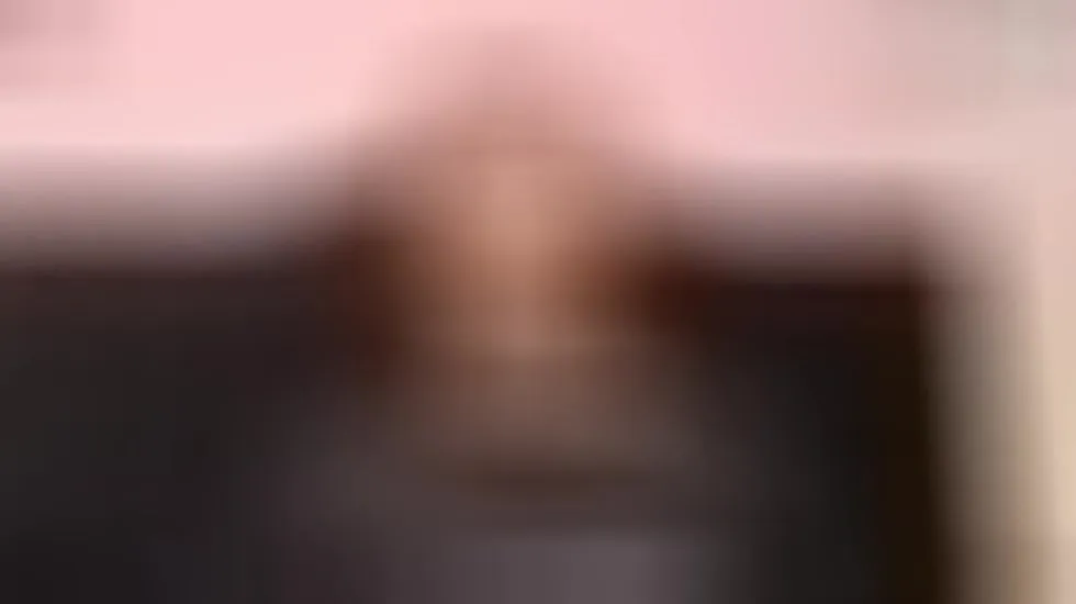 Interprète Frankie_Lm Vidéo 1