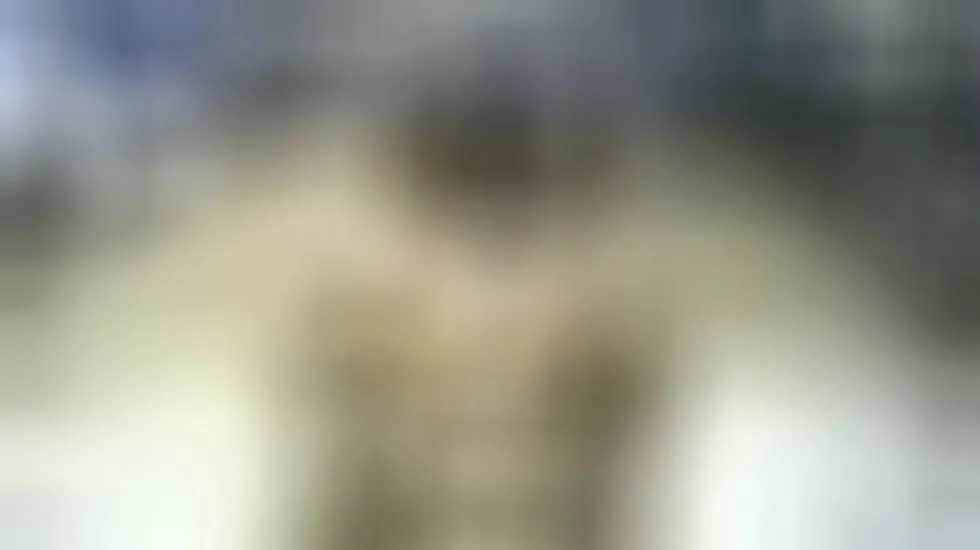 Utøver ValerieDevine Video 1