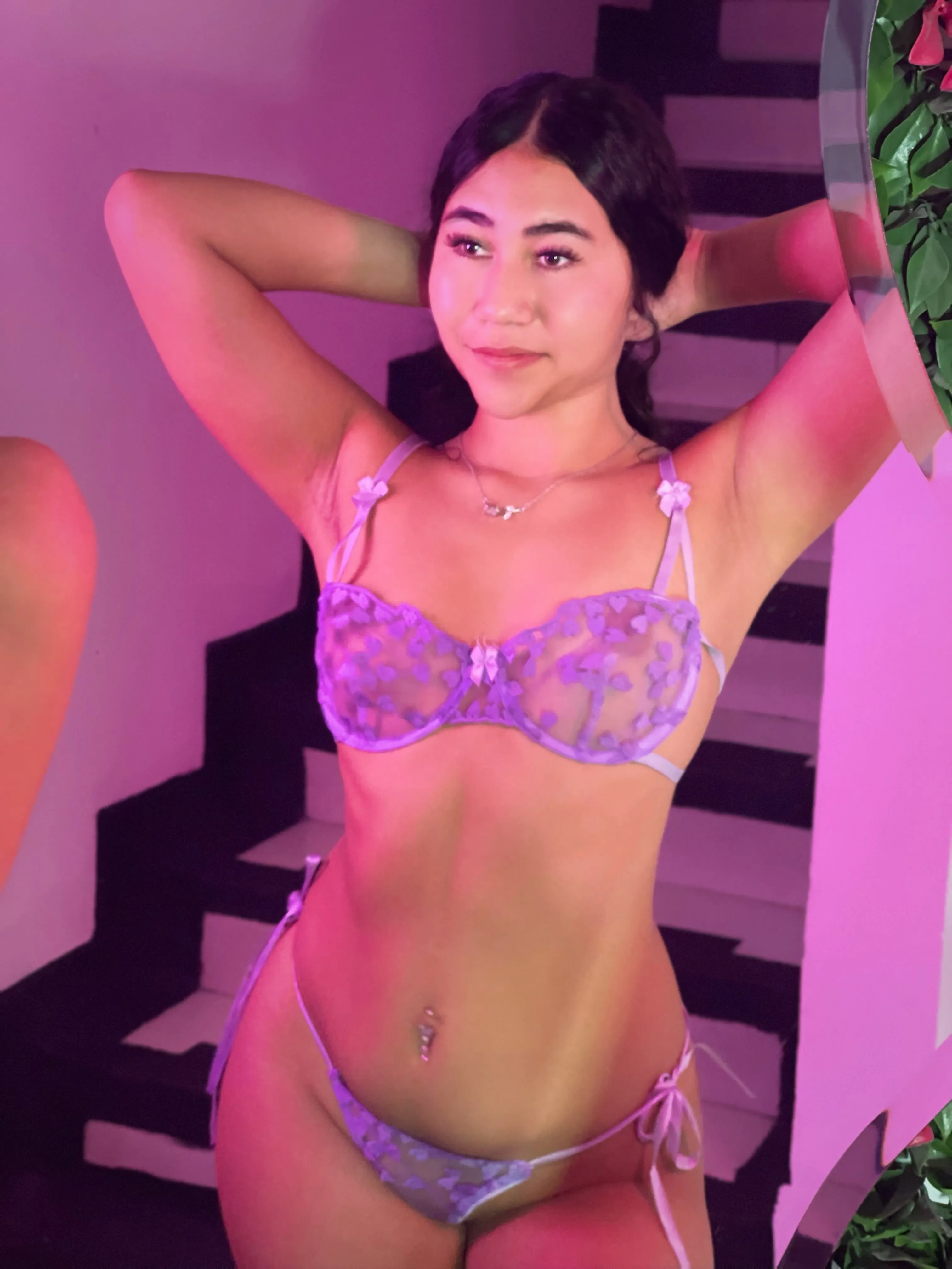 Utøver camila_velvet Bilde 5