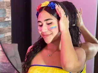camila_velvet