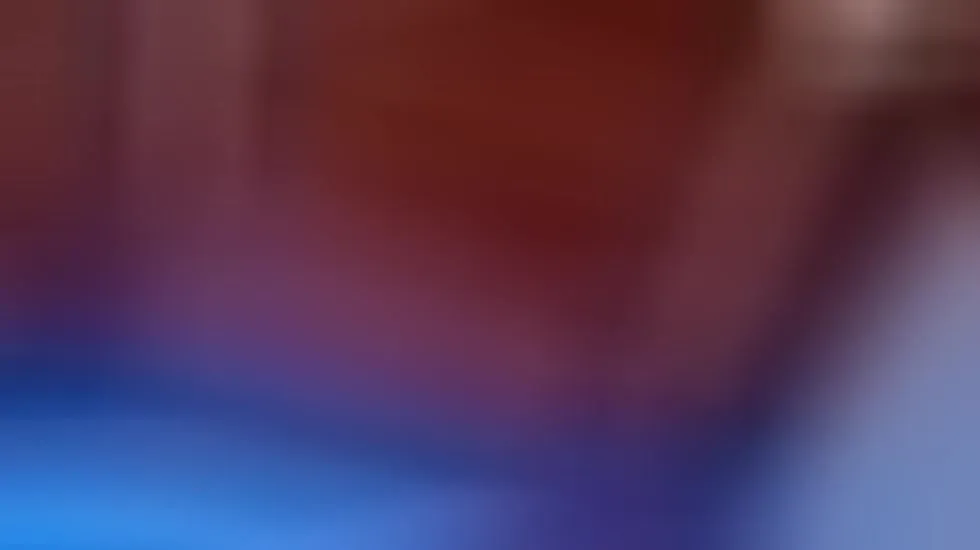 Performer victorialuxxe Video 1