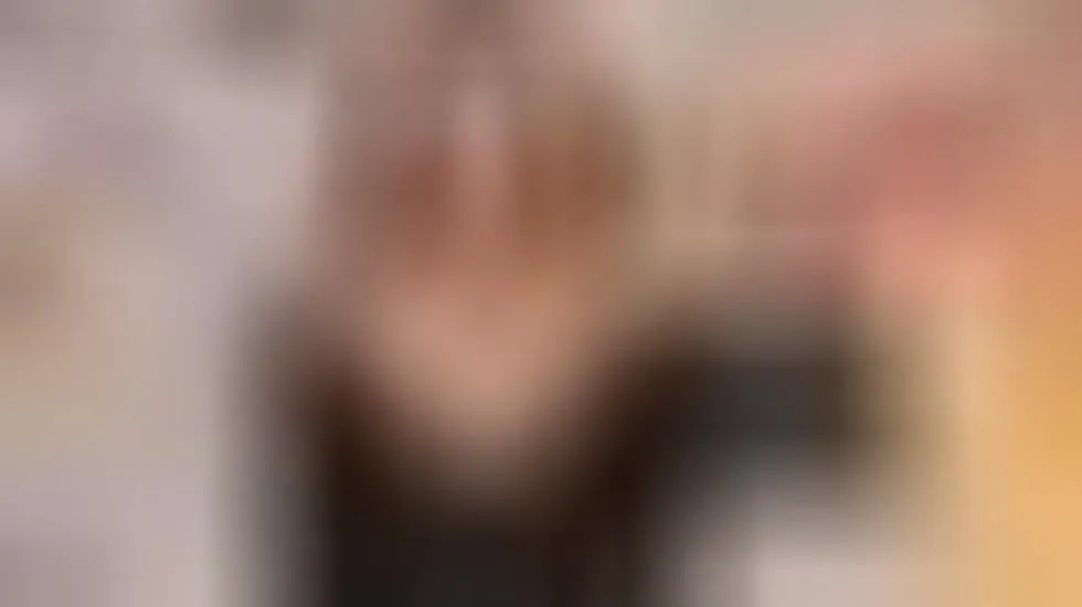 Darsteller JessieCarter26 Video 1