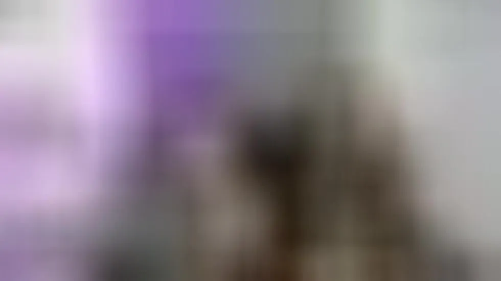 Performer inkedsinners Video 1
