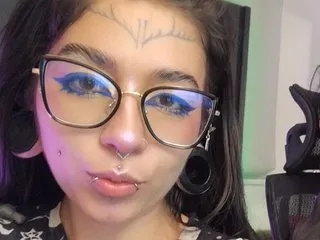 inkedsinners cam model profile picture