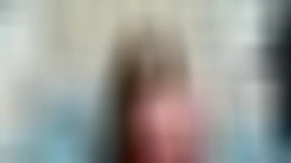 Utøver Cleo_ws Video 1
