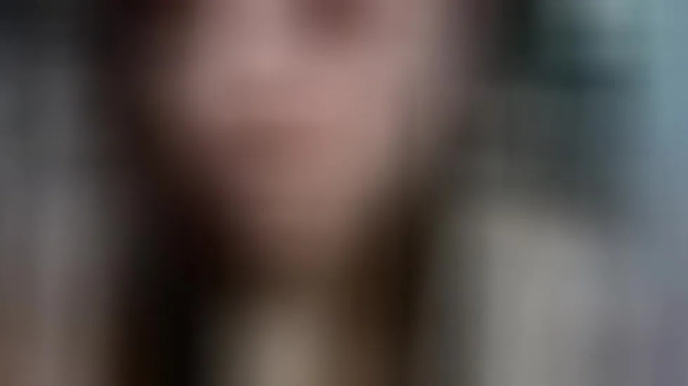 Darsteller Briany_ws Video 1