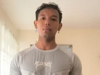 kami_black