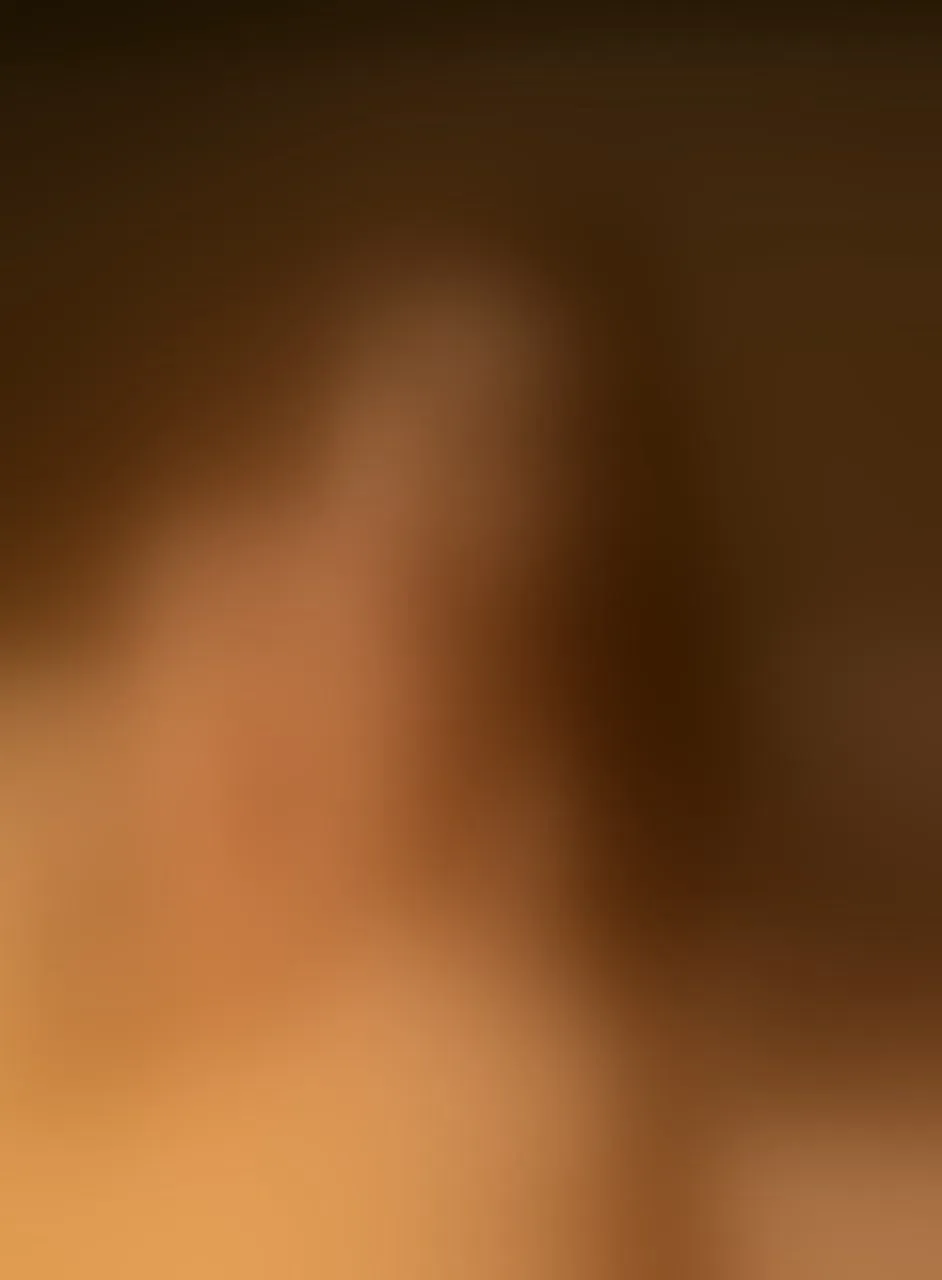 Artista AmaraLux Foto 2