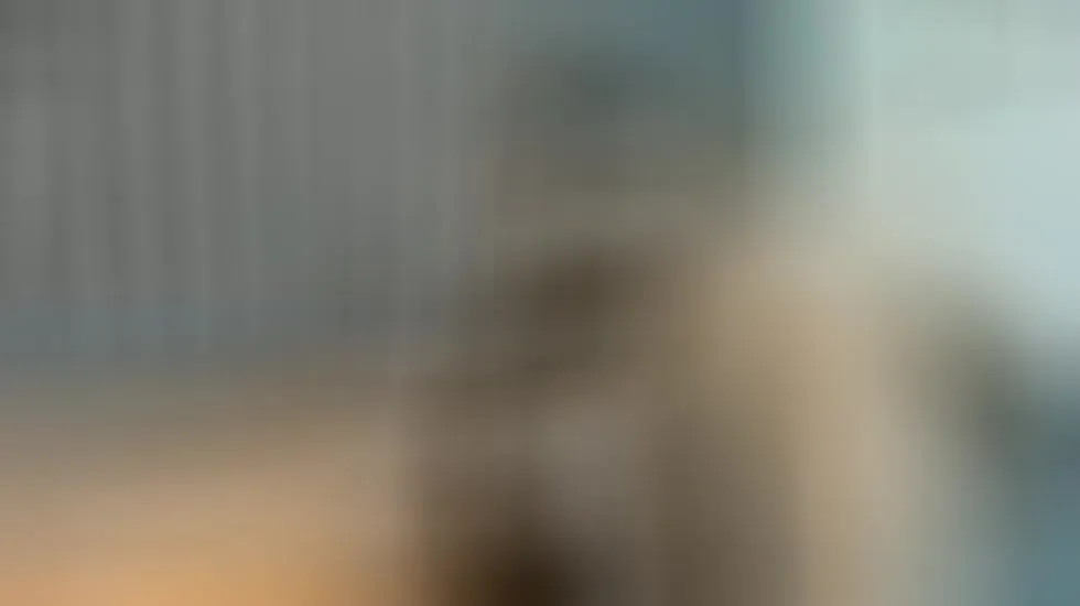 Utøver JaxxMawell Video 1