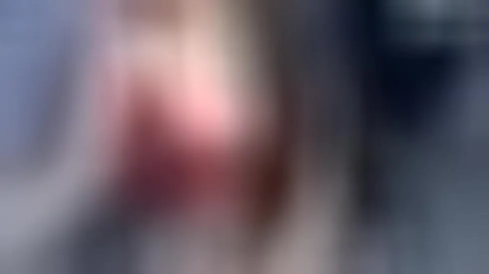 Darsteller Boldqueen Video 1
