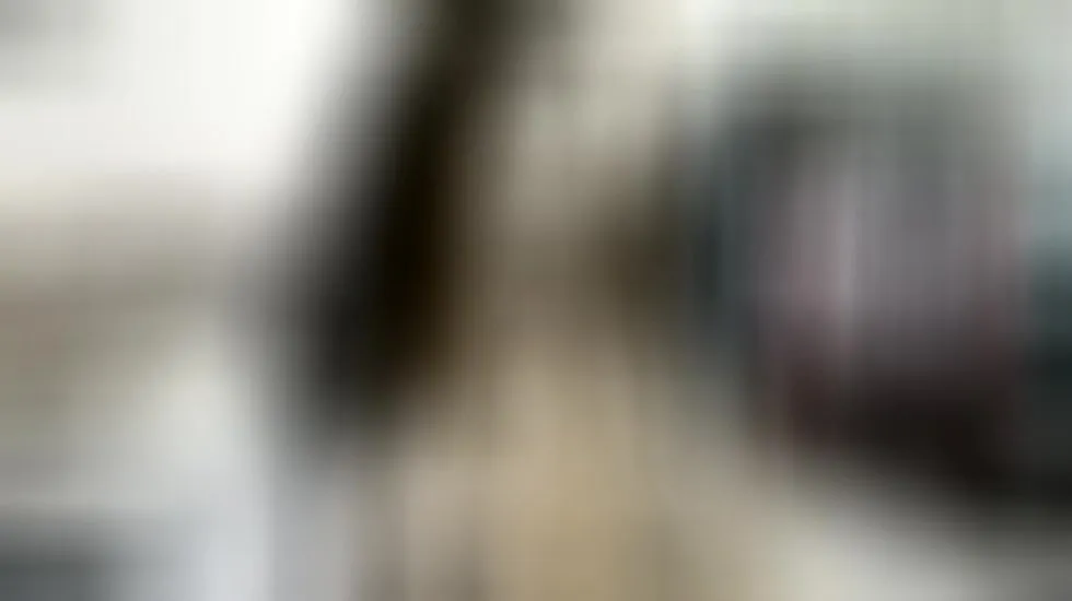 Artiest Bunnysaray Video 1