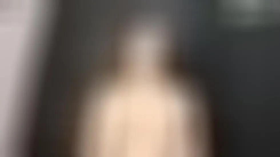 Interprete KendraDiMarco Video 1