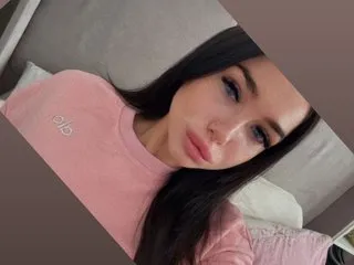 MilfAngelx Profilbild des Cam-Modells