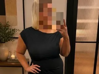 SophieLoux