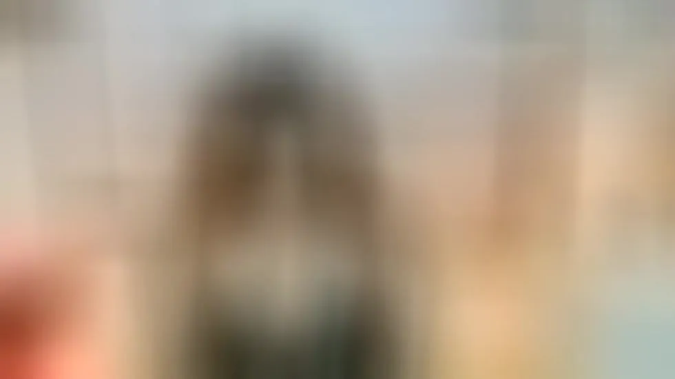 Performer Georgia_Sweetie Video 1