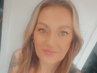 BettyBooxx