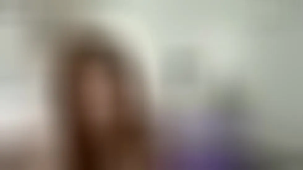 Artist KarmaL0v3 Video 1