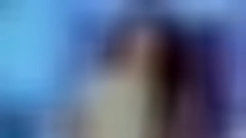 Artiest Maillyn Video 1