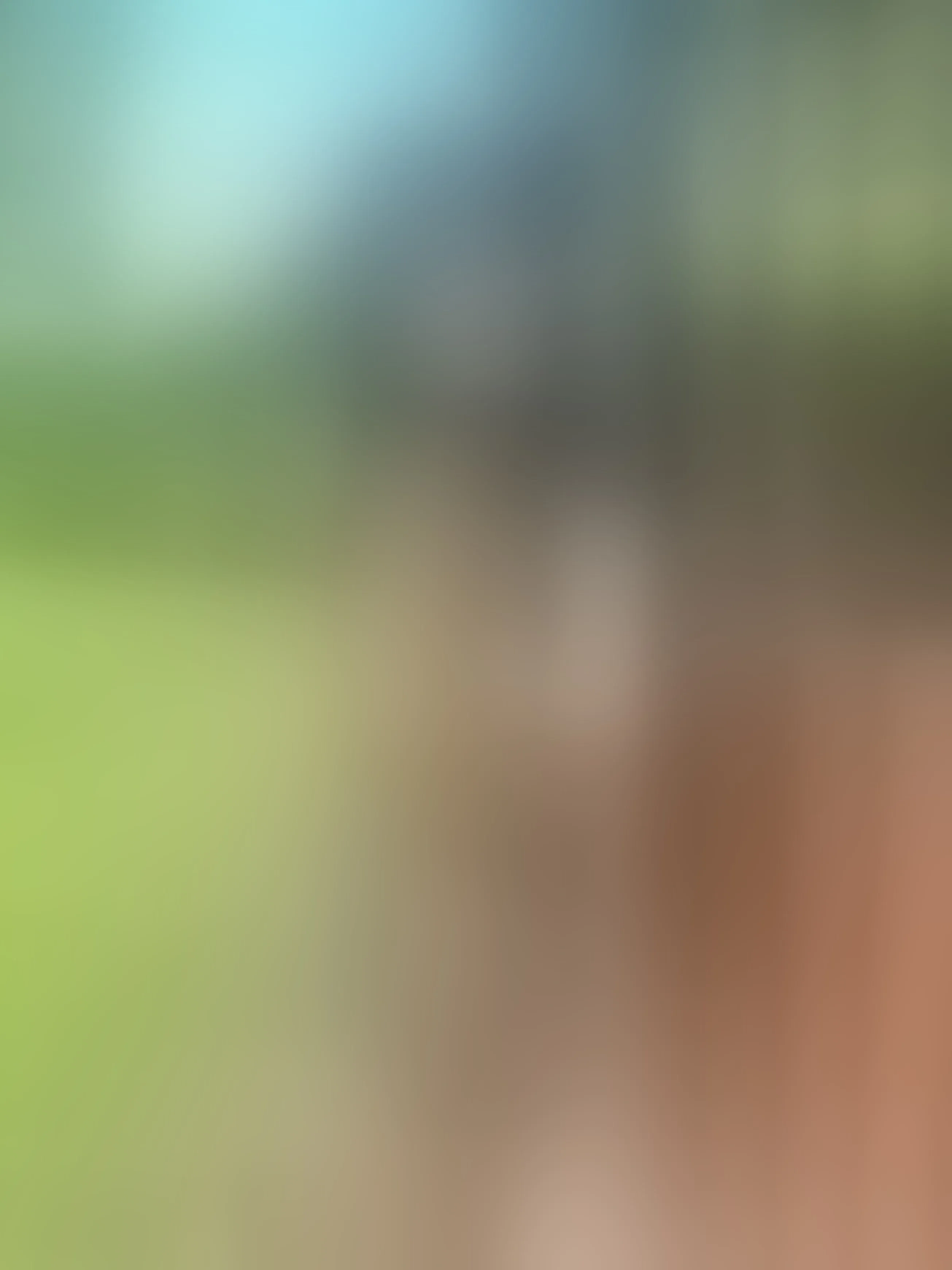 Artista Victoria_BigAss Foto 4